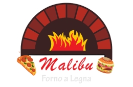 Pizzeria Malibu